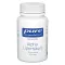 PURE ENCAPSULATIONS Alfa Liponzuur Capsules, 60 Capsules