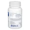 PURE ENCAPSULATIONS Alfa Liponzuur Capsules, 60 Capsules