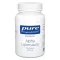 PURE ENCAPSULATIONS Alfa Liponzuur Capsules, 120 Capsules