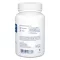 PURE ENCAPSULATIONS Alfa Liponzuur Capsules, 120 Capsules