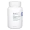 PURE ENCAPSULATIONS Alfa Liponzuur Capsules, 120 Capsules