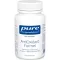 PURE ENCAPSULATIONS Antioxidant Formule Capsules, 60 Capsules