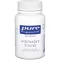 PURE ENCAPSULATIONS Antioxidant Formule Capsules, 60 Capsules