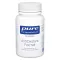 PURE ENCAPSULATIONS Antioxidant Formule Capsules, 60 Capsules
