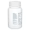 PURE ENCAPSULATIONS Antioxidant Formule Capsules, 60 Capsules