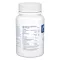 PURE ENCAPSULATIONS Antioxidant Formule Capsules, 60 Capsules