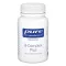 Pure inkapseling B-Complex Plus capsules, 60 stuks