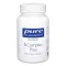 Pure Encapsulations B-Complex Plus Capsules, 120 capsules