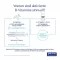 Pure Encapsulations B-Complex Plus Capsules, 120 capsules