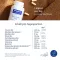 Pure Encapsulations B-Complex Plus Capsules, 120 capsules