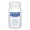 PURE ENCAPSULATIONS Bètacaroteen-capsules, 90 capsules