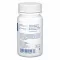 PURE ENCAPSULATIONS Bètacaroteen-capsules, 90 capsules