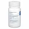 PURE ENCAPSULATIONS Bètacaroteen-capsules, 90 capsules