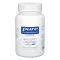 PURE ENCAPSULATIONS Glucosamine+Chondr.+MSM Capsules, 60 stuks