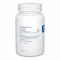 PURE ENCAPSULATIONS Glucosamine+Chondr.+MSM Capsules, 60 stuks