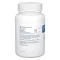 PURE ENCAPSULATIONS Glucosamine Complex Capsules, 60 Capsules