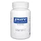 PURE ENCAPSULATIONS Vitamine C Capsules, 90 Capsules