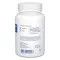 PURE ENCAPSULATIONS Vitamine C Capsules, 90 Capsules