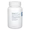 PURE ENCAPSULATIONS Vitamine C Capsules, 90 Capsules