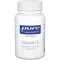 PURE ENCAPSULATIONS Vitamine E Capsules, 90 Capsules