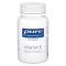 PURE ENCAPSULATIONS Vitamine E Capsules, 90 Capsules