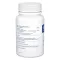 PURE ENCAPSULATIONS Vitamine E Capsules, 90 Capsules