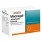 MACROGOL-ratiopharm Balance Plv.z.H.e.L.z.Einn., 30 st