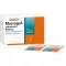 MACROGOL-ratiopharm Balance Plv.z.H.e.L.z.Einn., 50 st