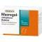 MACROGOL-ratiopharm Balance Plv.z.H.e.L.z.Einn., 50 st