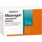 MACROGOL-ratiopharm Balance Plv.z.H.e.L.z.Einn., 50 st