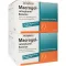 MACROGOL-ratiopharm Balance Plv.z.H.e.L.z.Einn., 100 st