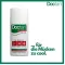 Instructions for use for Doctan Actieve Spray, 100 ml - 1