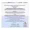 Doppelherz Systeem Ogen Plus Vision + Beschermingscapsules, 120 st