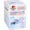 DOPPELHERZ Eyes plus vision+protection system capsules, 120 stuks