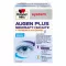 Doppelherz Systeem Ogen Plus Vision + Beschermingscapsules, 120 st