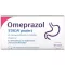 OMEPRAZOL STADA beschermen 20 mg enterische tabletten, 14 stuks
