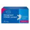 Omeprazol STADA protect 20 mg (14 stuks)