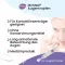 MCMED Oogdruppels pipetten voor eenmalig gebruik, 15X0,35 ml