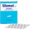 SILOMAT DMP intensieve anti-irriterende hoest harde capsules, 12 stuks