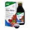 PROTECOR Speciale Tonic, hartactief, 250 ml