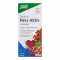 PROTECOR Speciale Tonic, hartactief, 250 ml
