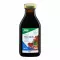PROTECOR Speciale Tonic, hartactief, 250 ml
