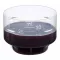 PROTECOR Speciale Tonic, hartactief, 250 ml