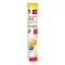 Doppelherz Vitamine C + Zink bruistabletten, 15 st