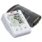 APONORM Bloeddrukmeter Basis Control bovenarm, 1 st