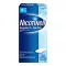 NICOTINELL Kauwgom Cool Mint 2 mg, 24 stuks