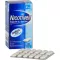 NICOTINELL Kauwgom Cool Mint 2 mg, 96 stuks