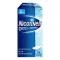 NICOTINELL Kauwgom Cool Mint 2 mg, 96 stuks