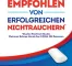 Instructions for use for NICOTINELL Kauwgom 4 mg Cool Mint (muntsmaak), 96 st - 5