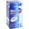 NICOTINELL Kauwgom Cool Mint 4 mg, 96 stuks